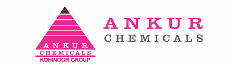 ankur chemicals