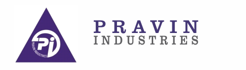 pravin induatries