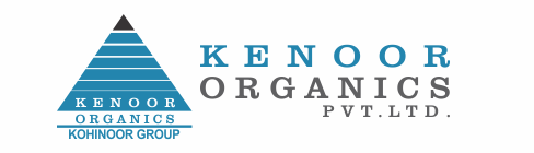 kenoor organics