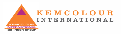 kemcolour international