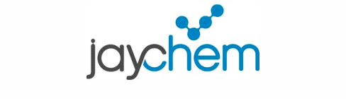 jaychem