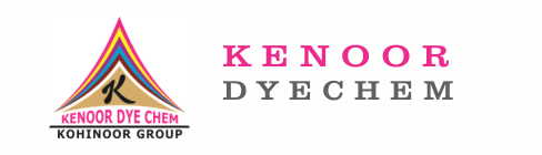 kenoor dyechem