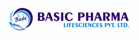 basic pharma