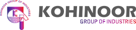 Kohinoor Group of Industries